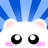 icon Mochi Plush Kawaii 6.1