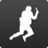 icon bhop pro 1.5.8.1