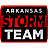 icon Arkansas Storm Team v4.34.0.2