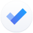 icon To-Do 1.58.114