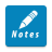 icon Notes 2.0