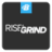 icon Rise And Grind by Muscletech 1.3.26