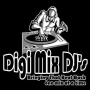 icon The Digimix DJ Syndicated Mixshow for Samsung Galaxy Grand Prime 4G