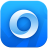 icon Web Browser 1.9.1