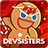 icon Cookie Run: OvenBreak 3.63