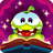 icon Cut the Rope: Magic 1.10.0