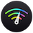 icon Wi-Fi 5.36.08