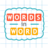 icon Words in Word 5.0.4