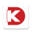 icon Digi-Key 4.31.2