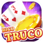 icon Truco Rico