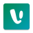 icon Ualabee beta (214)