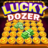 icon Lucky Dozer 2.1