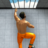 icon Grand Jailbreak Prison Escape 2.2.4