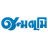 icon Janmabhoomi 2.5