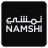 icon NAMSHI 12.2