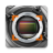 icon Magic Canon ViewFinder Free 3.3.5