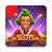 icon Wonka 136.0.2015