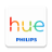 icon Hue 3.7.0