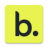 icon Bellabeat 2.1.4