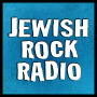 icon Jewish Rock Radio