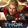 icon Thor: The Dark World LWP
