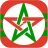 icon com.maroc.news.android 1.3.2