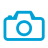 icon appinventor.ai_garylcyhk.camera_timelapse_19072016 1.0