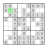 icon Sudoku-7 2.42