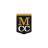 icon MCC 2022.03.0700 (build 10323)