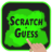 icon Scratch and Guess 1.5.10
