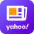 icon com.yahoo.infohub 5.44.1