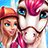 icon Princess Horse Caring 2 2.2.7