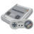 icon John SNES Lite 3.72