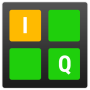 icon IQ-Tiles free