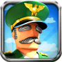 icon Idle Military SchoolTycoon Games