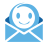 icon MailCS 3.9.3 rev:3ab9289 build:754