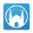 icon AthanPro 3.0.80