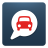 icon Motor-Talk 2.1.3