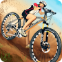 icon AEN Downhill Mountain Biking