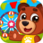 icon Attractions for kids 1.1.9