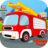 icon Firefighter 1.1.7