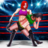 icon Girls Wrestling 1.3