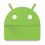 icon PlayAnimationsDemo for Samsung S5830 Galaxy Ace