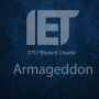 icon Armageddon 2014 for Samsung Galaxy Note 10 1