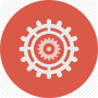 icon S Tools+ for Samsung Galaxy Note 10 1