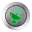 icon WiFi Auto 2.5.1