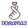 icon Doramas MP4 Gratis for LG K10 LTE(K420ds)