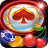 icon World Class Casino 6.7.7