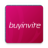 icon buyinvite 2.7.1