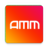 icon tv.amm.app 1.0.9